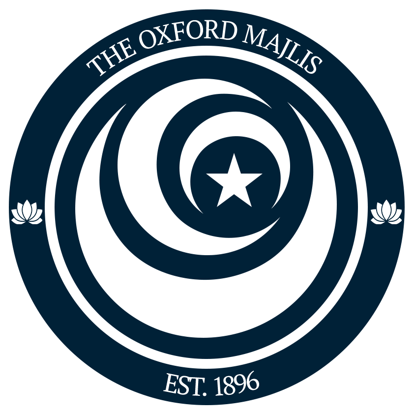 Oxford Majlis