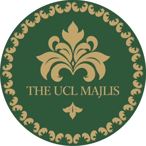 University College London Majlis